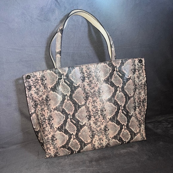 FREE PEOPLE Tote bag, Mini Bag, Cross body strap - Picture 4 of 5